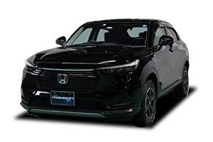 EAREAレンタカー