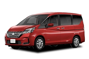 スカイレンタカー