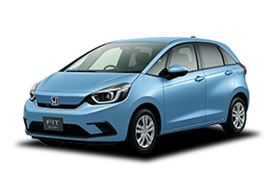 オリックスレンタカー