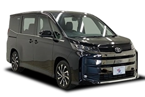 グッドスピードレンタカー