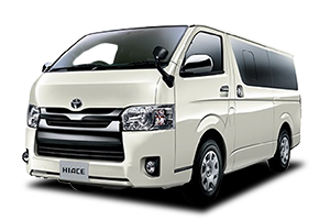 ユナイテッドレンタカー