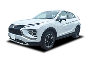 Jネットレンタカー