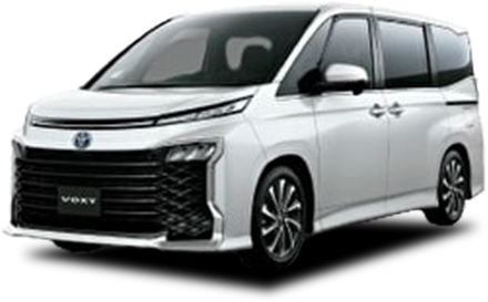 ダイハツレンタカー