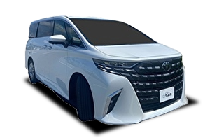 クルカレンタカー