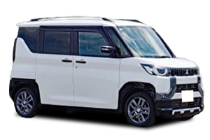 レッツゴーレンタカー