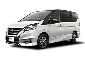 フタバレンタカー