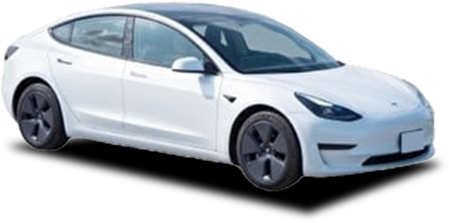 ライトマークスEVレンタル