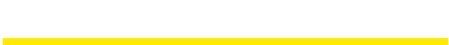 LINE連携キャンペーン実施中