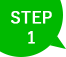 STEP1
