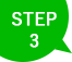 STEP3