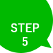 STEP5