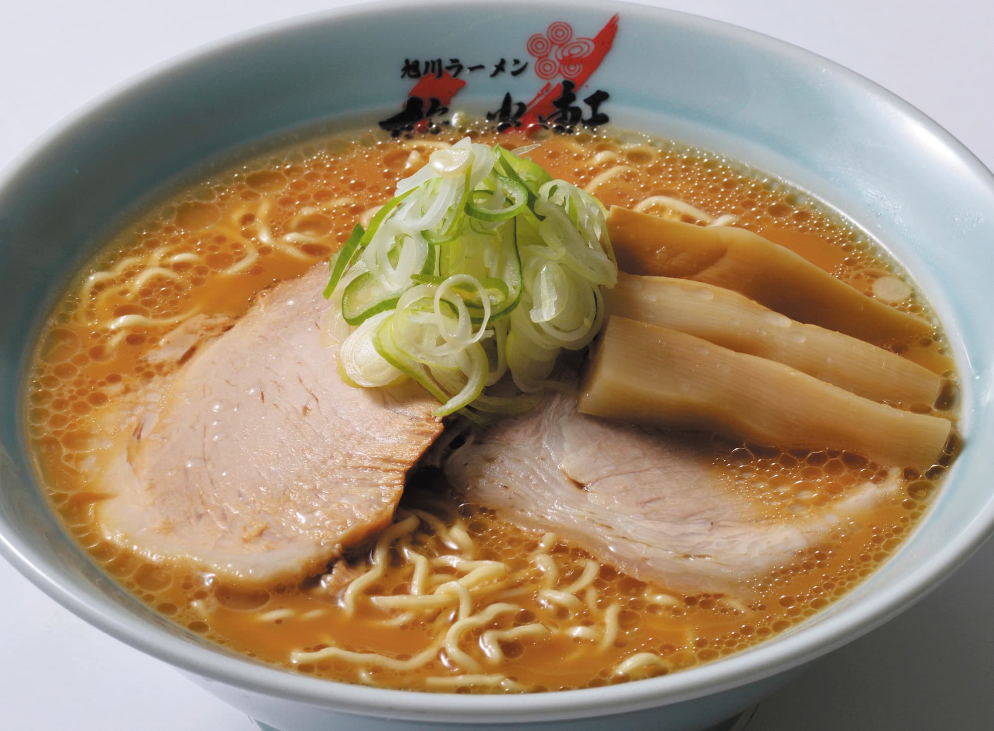 ラーメンチケット付きプラン