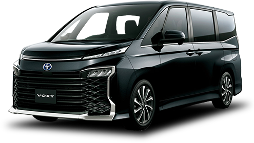 コンパクトカー同クラス