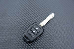 スマートエントリー＆スタートシステム