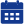 カレンダーアイコン