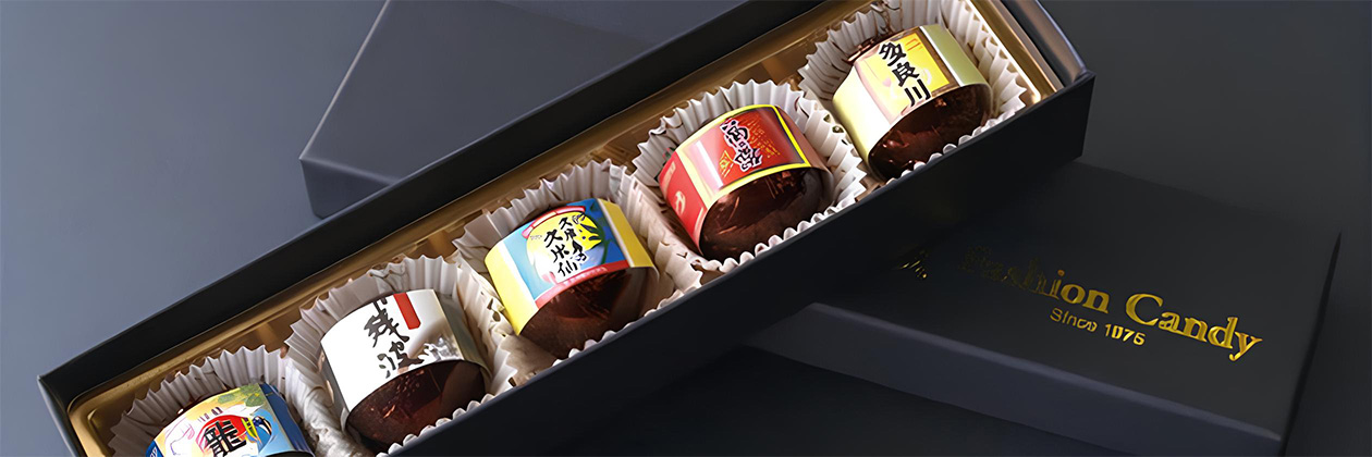 沖縄のお土産おすすめ32選！