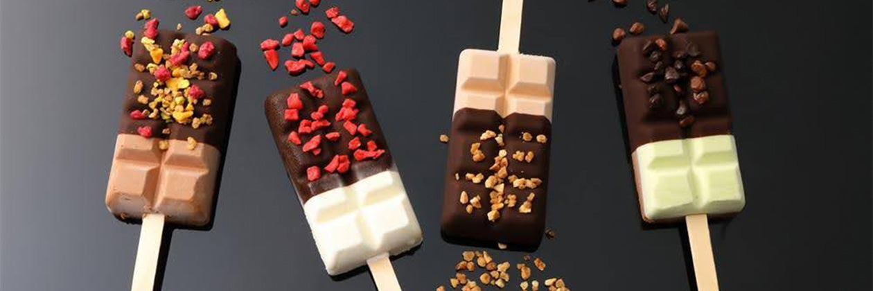 新千歳空港のおすすめお土産31選！