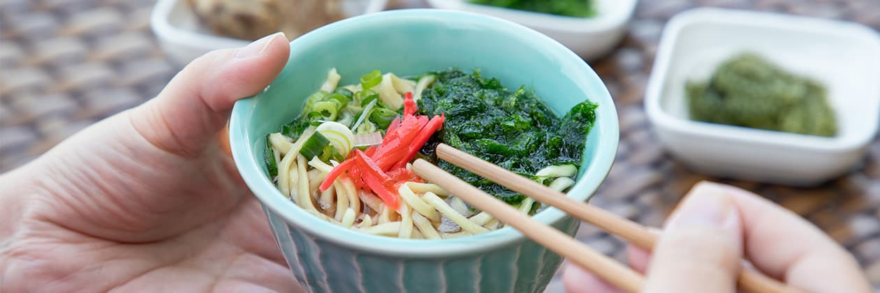 朝からこだわり沖縄そばを味わえる！沖縄県内のおすすめホテルを紹介