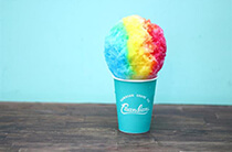 この夏、絶対に味わいたい沖縄のかき氷特集