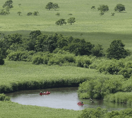 釧路の人気観光スポット15選