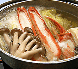 網走観光、海と歴史のロマンに出会う旅