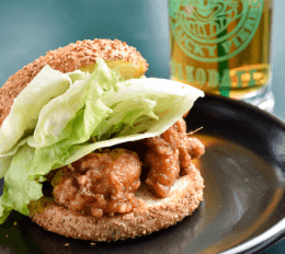 函館「ラッキーピエロ」 の楽しみ方ガイド