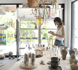 那覇観光でしたい5つのこと、28の体験