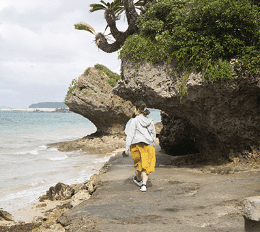 うるま市を楽しむ！ 闘牛からエイサーまで！おすすめ観光情報