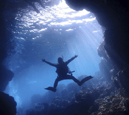 恩納村でしたい5つのこと、24の体験