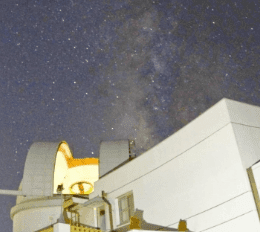 石垣島天文台と石垣島の星空の楽しみ方