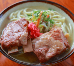 宮古人も通う、宮古そばの名店11選