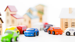 さらに500円割引！ゴールド免許割キャンペーン