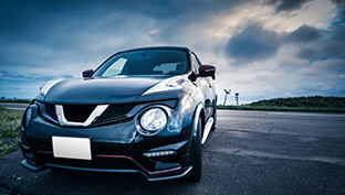 プレミアムドライブを体感♪輸入車＆高級車