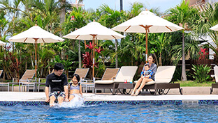 アートホテル石垣島