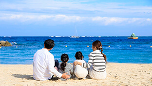 ルネッサンス リゾート オキナワ