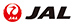 JAL