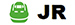 JR