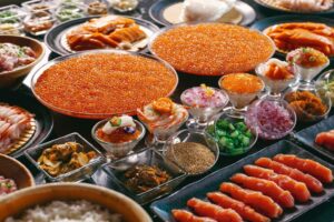 函館国際ホテル