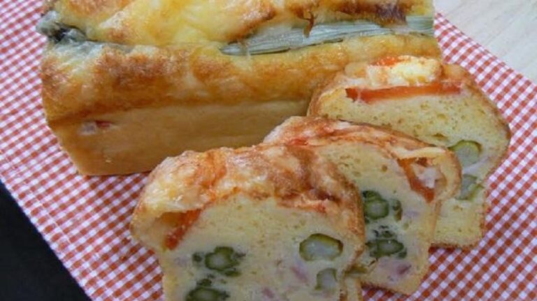 ベジキング｜道の駅ニセコビュープラザにある、野菜のファストフード店