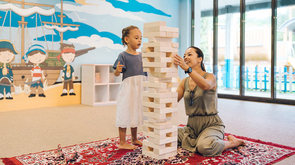 クラブメッド・石垣島 カビラ