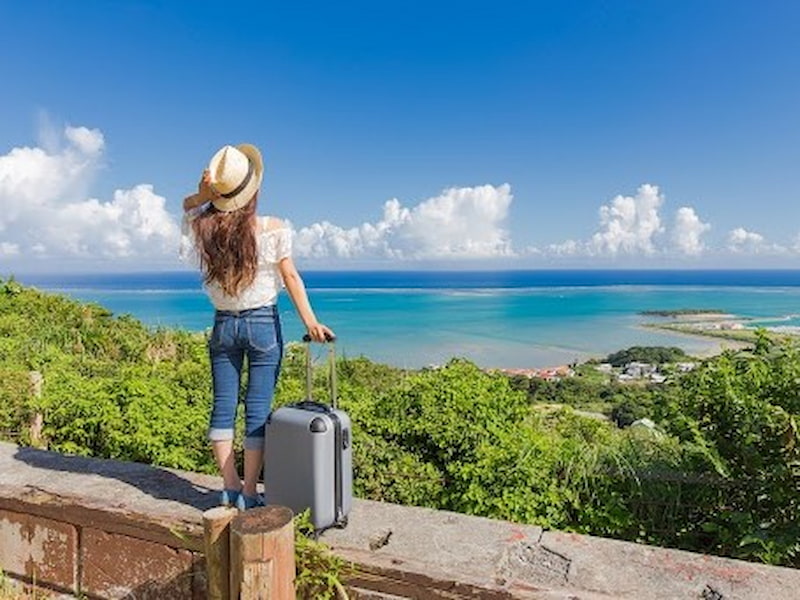 //www.tabirai.net/hotel/cms/wp-content/uploads/2021/09/03788f9144d84b3285e457d07d60c91a.jpg