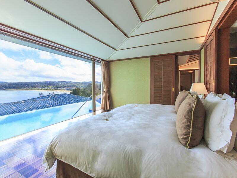 //www.tabirai.net/hotel/cms/wp-content/uploads/2021/09/38457252b2cd0f45bd66a158cca321f7.jpg
