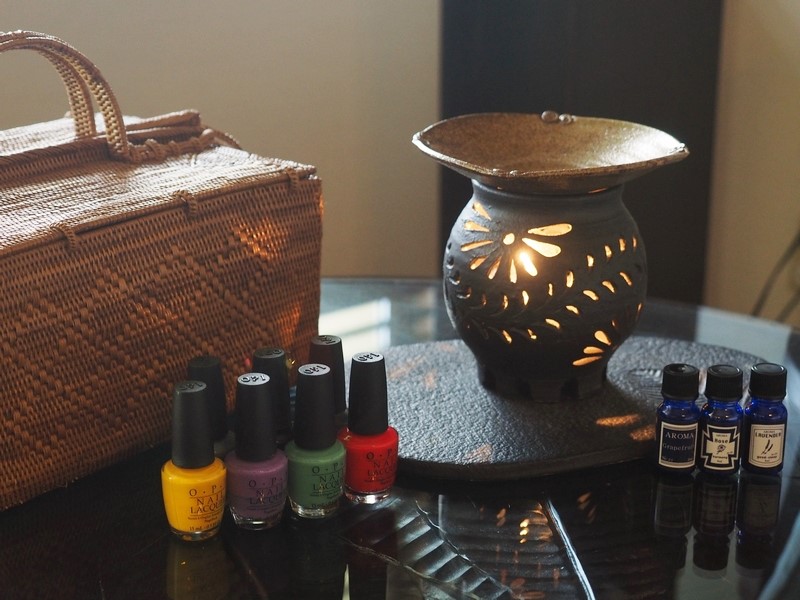 無料貸し出しサービス