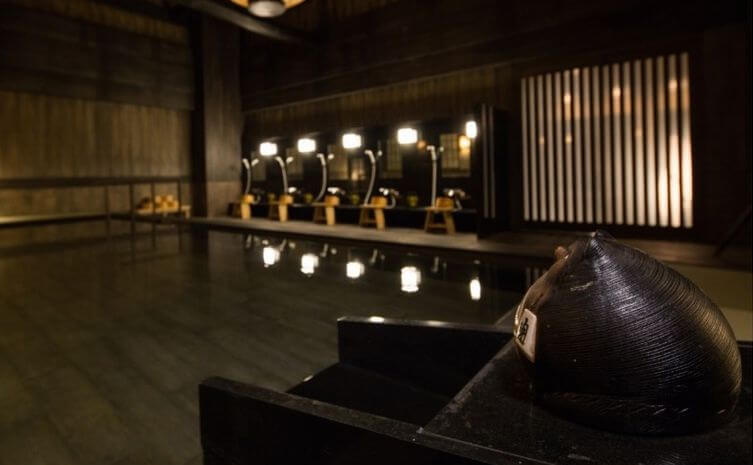 札幌で大浴場がおすすめのホテル５選 たびらい