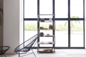 Grand Bleu Gamin（グラン ブルー ギャマン）