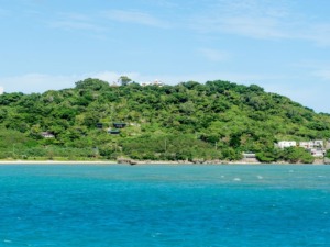 さちばるやーどぅい　ヴィラさちばる