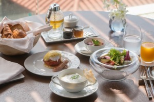 THE HIRAMATSU HOTELS & RESORTS 宜野座