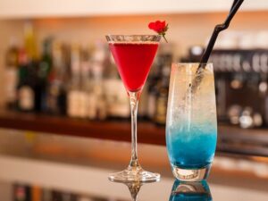 メルキュール札幌