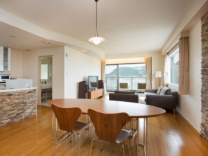 HAKODATE 男爵倶楽部 HOTEL＆RESORTS 函館