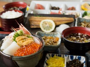 HAKODATE 男爵倶楽部 HOTEL＆RESORTS